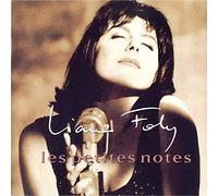 Les Petites notes