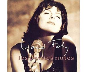 Les Petites notes