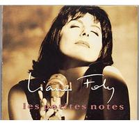 Les Petites Notes New 1993