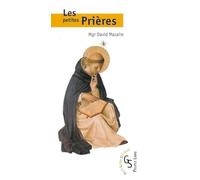 Les petites prières