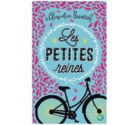LES PETITES REINES