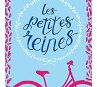 Les Petites Reines