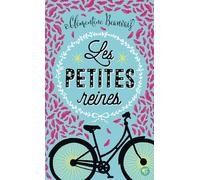 Clémentine Beauvais – Les Petites Reines – Gallimard