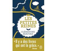 Les petites reines