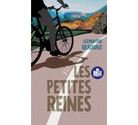 Les petites reines : Traduction FALC