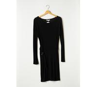 les petites... robes femme de couleur noir