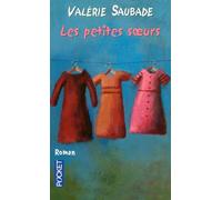Les petites soeurs