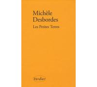 Les petites terres