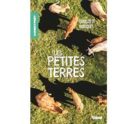 Les petites terres
