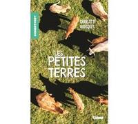 Les petites terres