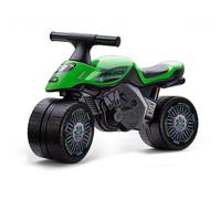 Les Petites Têtes Brûlées Baby Moto Bud Racing
