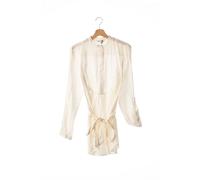 les petites... tuniques femme de couleur beige