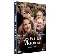 Les Petites Victoires