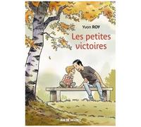 Les Petites Victoires