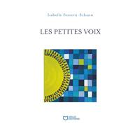 Les petites voix