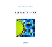 Les Petites Voix
