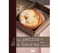 Les petits 4 heures de mon enfance