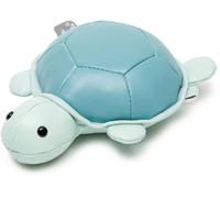 Les Petits Animaux - Tortue