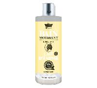 Les Petits Bains de Provence Baño de Espuma Leche de Asno 500ml