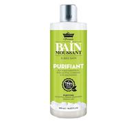Les Petits Bains de Provence Baño de Espuma Purificante 500ml