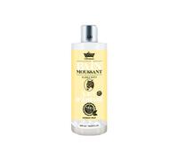 Les Petits Bains de Provence Baño de Espuma Leche de Asno 500ml