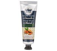 Les Petits Bains de Provence Baume Main Amande 50ml