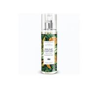 Les Petits Bains de Provence Brume Mangue Eau d'Aloé Vera 250ml