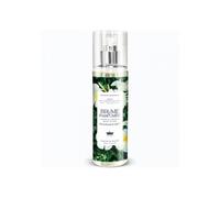 Les Petits Bains de Provence Brume Monoï Eau Florale 250ml