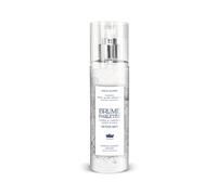 Les Petits Bains de Provence Brume Pailletée Musc Blanc 250ml
