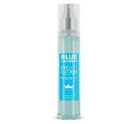 Les Petits Bains de Provence Brume Parfumée Corps et Cheveux Blue Lagoon 100ml