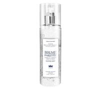 Les petits bains de Provence Brume Parfumée Pailletée Perle nacrée Musc Blanc Oriental 250ml