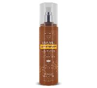 Brume Auto-Bronzante Parfumée Soleil Divin - Parfum Monoï 250ml - Sans effet "Orange"' - Hâle Naturel Sans Effet Orange - Fabriqué en Provence - Les Petits Bains de Provence