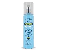 Les Petits Bains de Provence Brume Sport Destructeur d'odeurs Homme 125ml