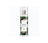 Les Petits Bains de Provence Brume Vanille Eau de Coco 250ml