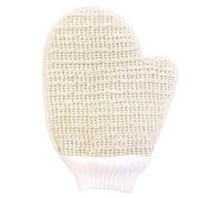 Les Petits Bains de Provence Gant de Bain