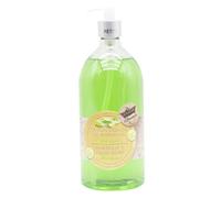 Les Petits Bains de Provence Gel Douche Aloe Vera 1L