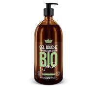 Les Petits Bains de Provence Gel Douche BIO Neutre 1L
