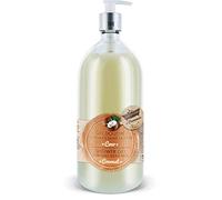 Les Petits Bains de Provence Gel Douche Coco