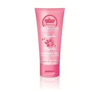 Les Petits Bains de Provence Gel Douche Surgras sans Savon 2 en 1 Magnolia 50ml