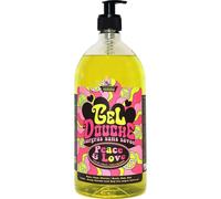 Les Petits Bains de Provence Gel Douche Peace & Love 1L