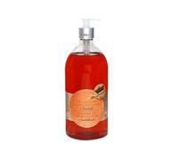 Les Petits Bains de Provence Gel Douche Santal 1L