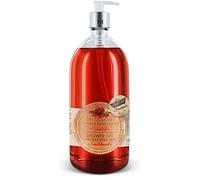 Les Petits Bains de Provence Gel Douche Santal
