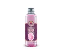 Les Petits Bains de Provence Gel Douche Surgras Barbe à Papa 100ml