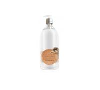 Les Petits Bains de Provence Gel Douche Surgras sans savon Amande 1L