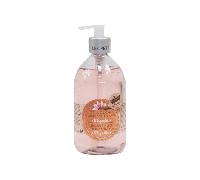 Les Petits Bains de Provence Gel Douche Surgras sans Savon Magnolia 500ml