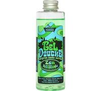 Les Petits Bains de Provence Gel Douche Zen Attitude 100ml