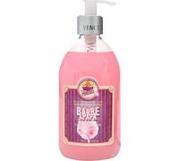 Les Petits Bains de Provence Gel Ducha Barbe a Papa 500ml
