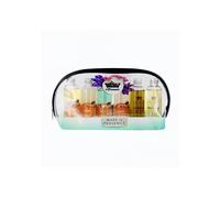 Les Petits Bains de Provence Kit Decouvert