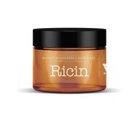 Masque Capillaire au Ricin 200 ml Les Petits Bains de Provence