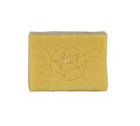 Les Petits Bains de Provence Savon de Marseille Miel Vanille 100g